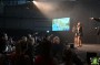 Thumbs/tn_11-11 2022 291.jpg